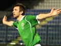 gareth-mcauley-ijooo.jpg