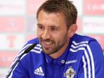 gareth-mcauley_20160612_130216.jpg