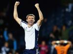 gareth-mcauley_20161023_011848.jpg