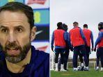 gareth-southgate-dan-pemain-timnas-inggris.jpg