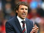 gareth-southgate_20150623_112427.jpg