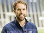 gareth-southgate_20161004_140817.jpg