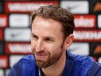 gareth-southgate_20161116_113907.jpg
