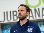 gareth-southgate_20161130_113904.jpg