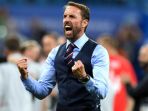 gareth-southgate_20180621_031739.jpg
