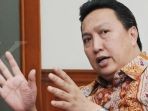 garibaldi-boy-thohir_20170908_212758.jpg