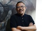 garin-nugroho-bersykur-film-kucumbu-tubuh-indahku-masuk-dalam-ajang-academy-awards_20191105_184452.jpg