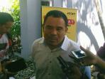 garin-nugroho_20160403_145222.jpg