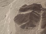 garis-nazca-yang-ditemukan-di-peru_20180413_202606.jpg