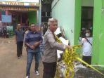 garis-polisi-di-tkp-mtsn-19-dilepas.jpg
