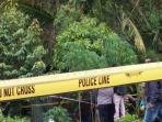 garis-polisi-dipasang-dilokasi-penemuan-mayat-wanita-di-jalan-kaliurang.jpg