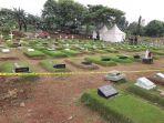 garis-polisi-membentang-di-sekitar-makam-putri-karen-pooroe.jpg