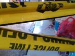 garis-polisi-penusukan-mulyani_20150522_180329.jpg