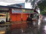 garis-polisi-terpasang-di-depan-toko-emas-pasar-kemiri-kembangan.jpg
