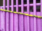 garis-polisi-terpasang-di-rumah-lokasi-suami-bunuh-dan-mutilasi-istri.jpg