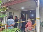 garis-polisi-terpasang-di-rumah.jpg