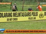 garis-polisi_20170205_161223.jpg