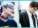garis-rahang-bentuk-l-jadi-trending_20180325_140324.jpg