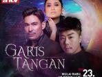garis-tangan-9234023.jpg