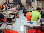 garment-koperasi-cahaya-tani-persada_20181023_120814.jpg