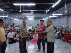 garment-koperasi-cahaya-tani-persada_20181109_091751.jpg