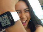 garmin-smartband_20170323_161536.jpg
