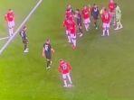 garnacho-hapus-titik-penalti.jpg