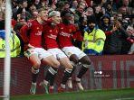 garnacho-selebrasi-mu.jpg