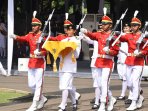 garnisun-tetap-ijakarta-latih-paskibraka-nasional_20160819_134919.jpg