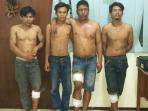 garong-sulsel_20160329_163650.jpg