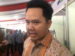 garri-juanda-head-of-tokopedia-salam.jpg