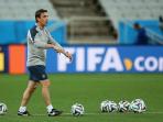 garry-neville-foto4_20150226_081624.jpg
