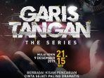 gars-tangan.jpg