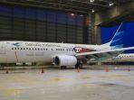 garuda-b737-800ng-terpasang-desain-livery.jpg