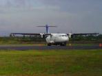 garuda-banyuwangi_20141113_153849.jpg