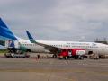 garuda-boeing-737_800ng.jpg