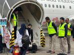 garuda-dari-halim-898.jpg