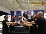 garuda-earth-hour_20160320_071538.jpg