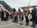garuda-evakuasi-80-wni-dari-ukraina.jpg