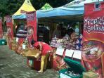 garuda-food_20141106_110626.jpg