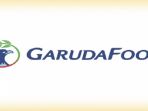 garuda-food_20161214_092044.jpg
