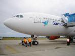 garuda-indonesia-airbus_20141211_164106.jpg