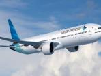 garuda-indonesia-buka-rute-chengdu-bali-januari-2017_20161030_081633.jpg