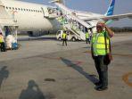 garuda-indonesia-di-bandara-adi-soemarmo-solo.jpg