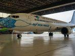 garuda-indonesia-hadirkan-desain-mask-livery-baru-di-boeing-737-800-ng.jpg