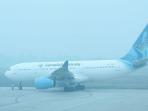 garuda-indonesia-kabut-asap_20151002_145047.jpg