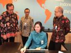 garuda-indonesia-kokas_20150610_160456.jpg