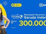 garuda-indonesia-memberikan-promo-spesial-dalam-rangka-garuda-indonesai-online-travel-fair-2018.jpg