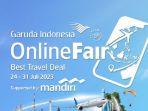 garuda-indonesia-online-fair-gotf.jpg