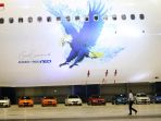 garuda-indonesia-operasikan-airbus-a330-900-neo_20191129_184656.jpg